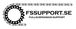 FSsupport 