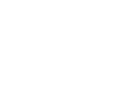 FST Consulting Engineers