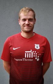 Matthias Klein