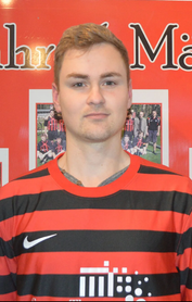 Tim Gessler