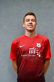 Lukas Rätsch