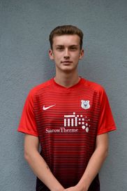Jamie McEwan