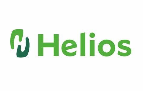 HELIOS