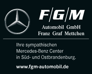 fgm_banner_300x240
