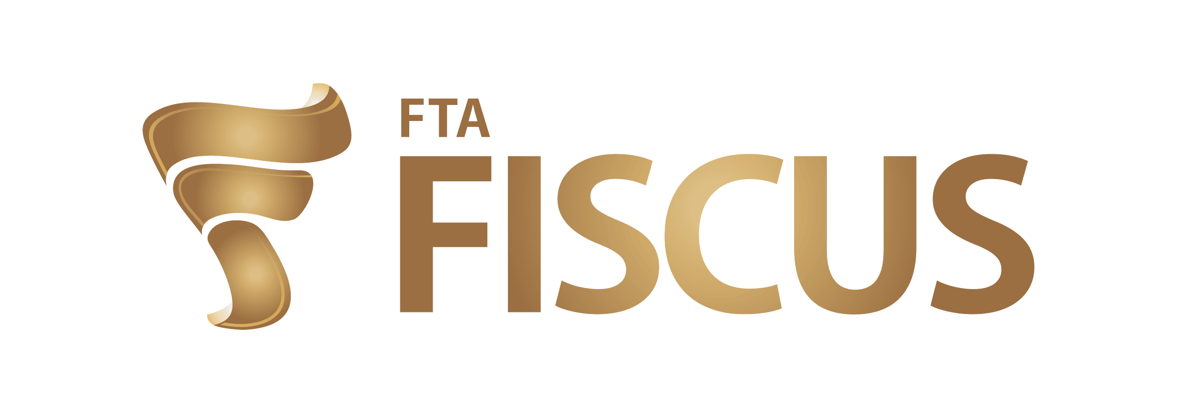 Fta Fiscus