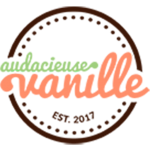 Audacieuse Vanille