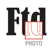 Photo FTD