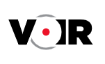 Voir.ca