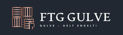 FTG GULVE