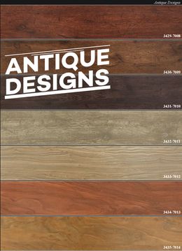 ergotop_antique_designs_2