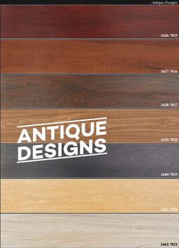 ergotop_antique_designs_3