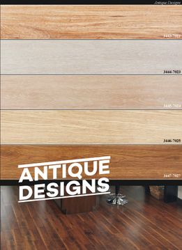 ergotop_antique_designs_4