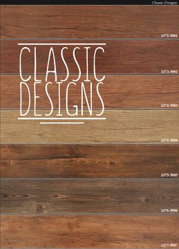 ergotop_classic_designs_1