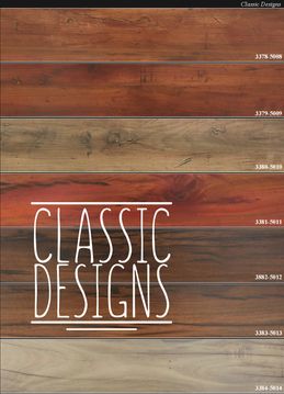 ergotop_classic_designs_2