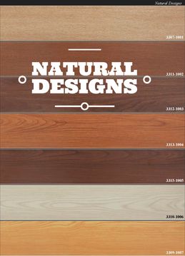 ergotop_natural_designs_1