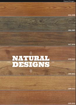 ergotop_natural_designs_2
