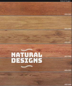 ergotop_natural_designs_3