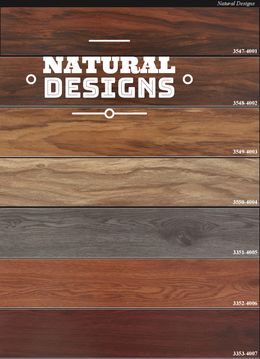 ergotop_natural_designs_4