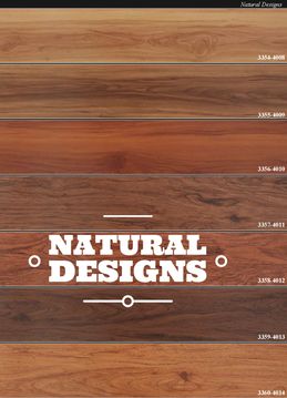 ergotop_natural_designs_5