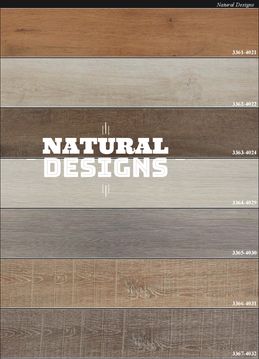 ergotop_natural_designs_6