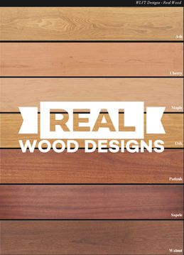 ergotop_real_wood_designs_1