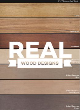 ergotop_real_wood_designs_2