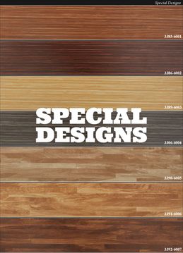 ergotop_special_designs_1