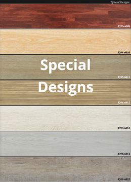 ergotop_special_designs_2