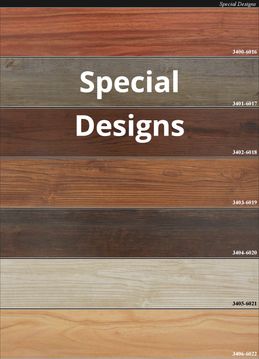 ergotop_special_designs_3
