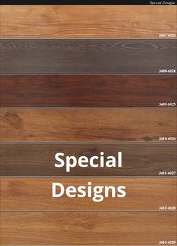 ergotop_special_designs_4