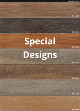 ergotop_special_designs_5