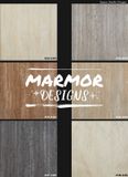 ergotop_square_marble_designs_1