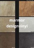 ergotop_square_marble_designs_2
