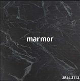 ergotop_square_marble_designs_3_