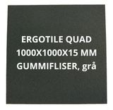 gg11