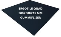 gg1