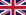 Language ENG