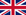Language ENG