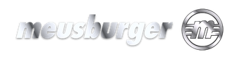 Meusburger FTS-Altstätten