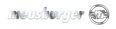 Meusburger FTS-Altstätten