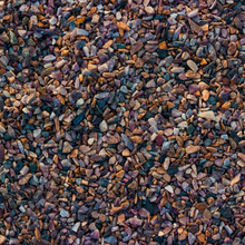 unsplash_9CtGyr3MbNc