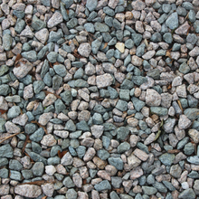 unsplash_McMw8DdSlJ4