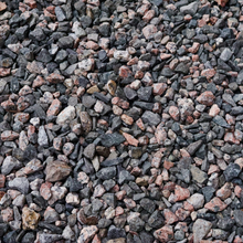 unsplash_ZiWTRWzot7Q