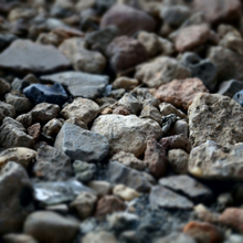 unsplash_fshNL-6l41A