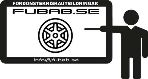 Fubab