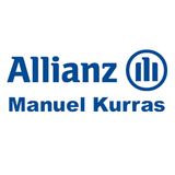 Allianz Generalvertretung Manuel Kurras