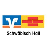 Bausparkasse Schwäbisch Hall
