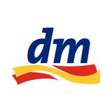 DM