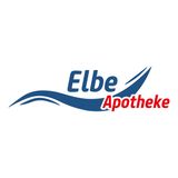 Elbe Apotheke