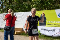 fuchsberglauf 2024-017